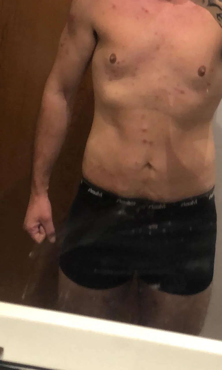 XXX Porn Photo of Nude AlternativeBoy4i20 2