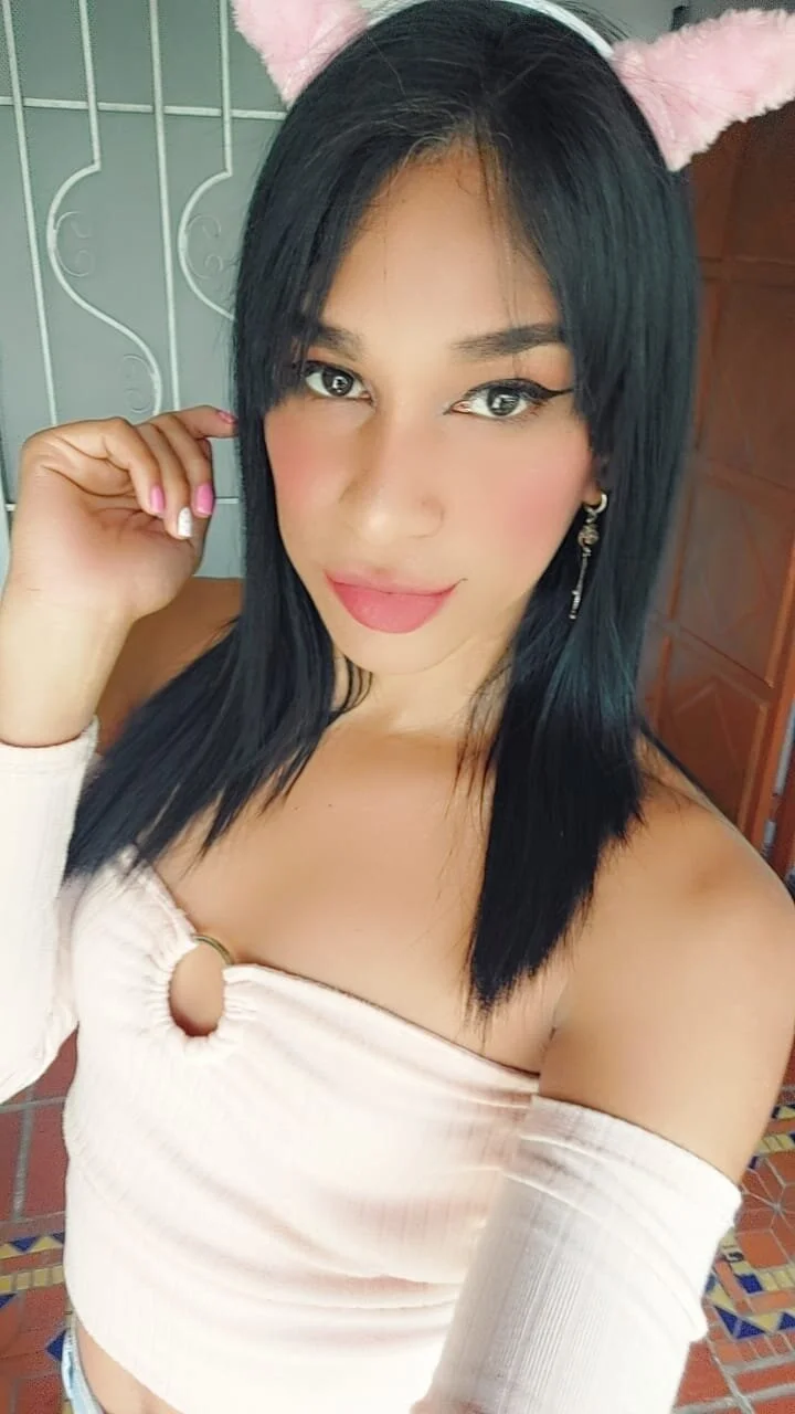 XXX Porn Photo of Nude Ashly_Miller 13
