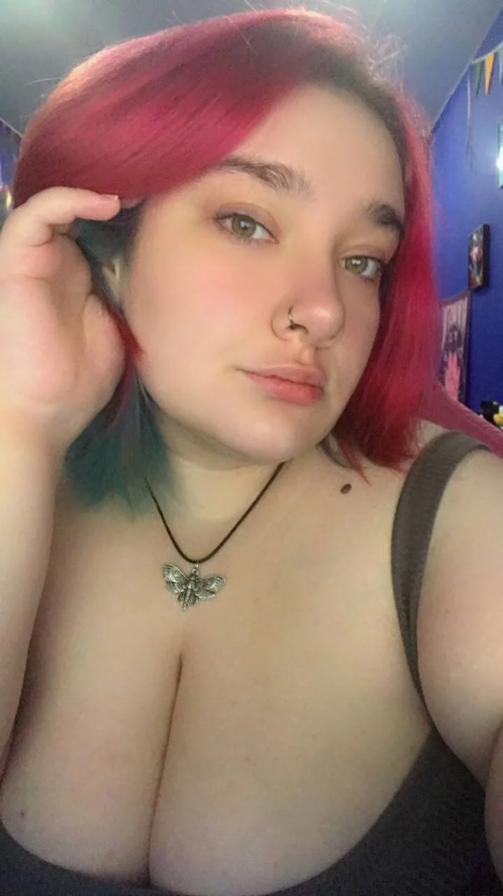 XXX Porn Photo of Nude Softie_Sofy 58