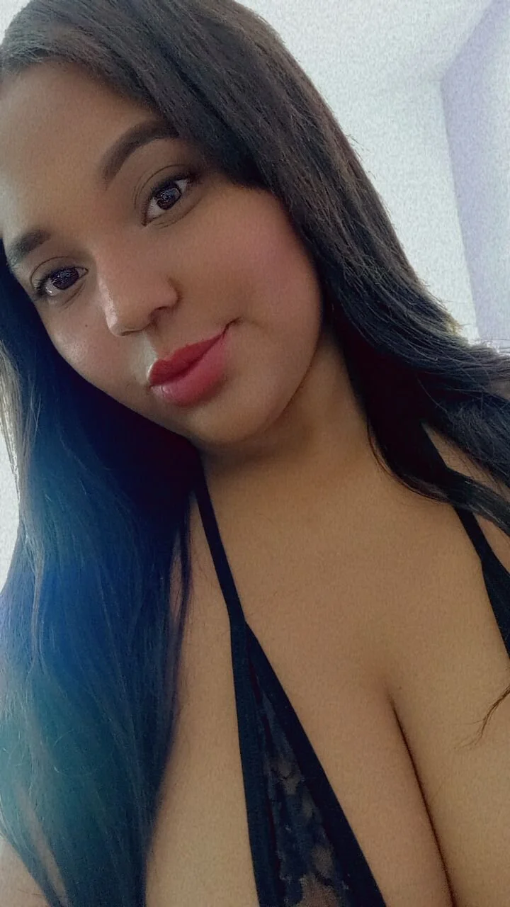 XXX Porn Photo of Nude Michelle_Lewis_ 7
