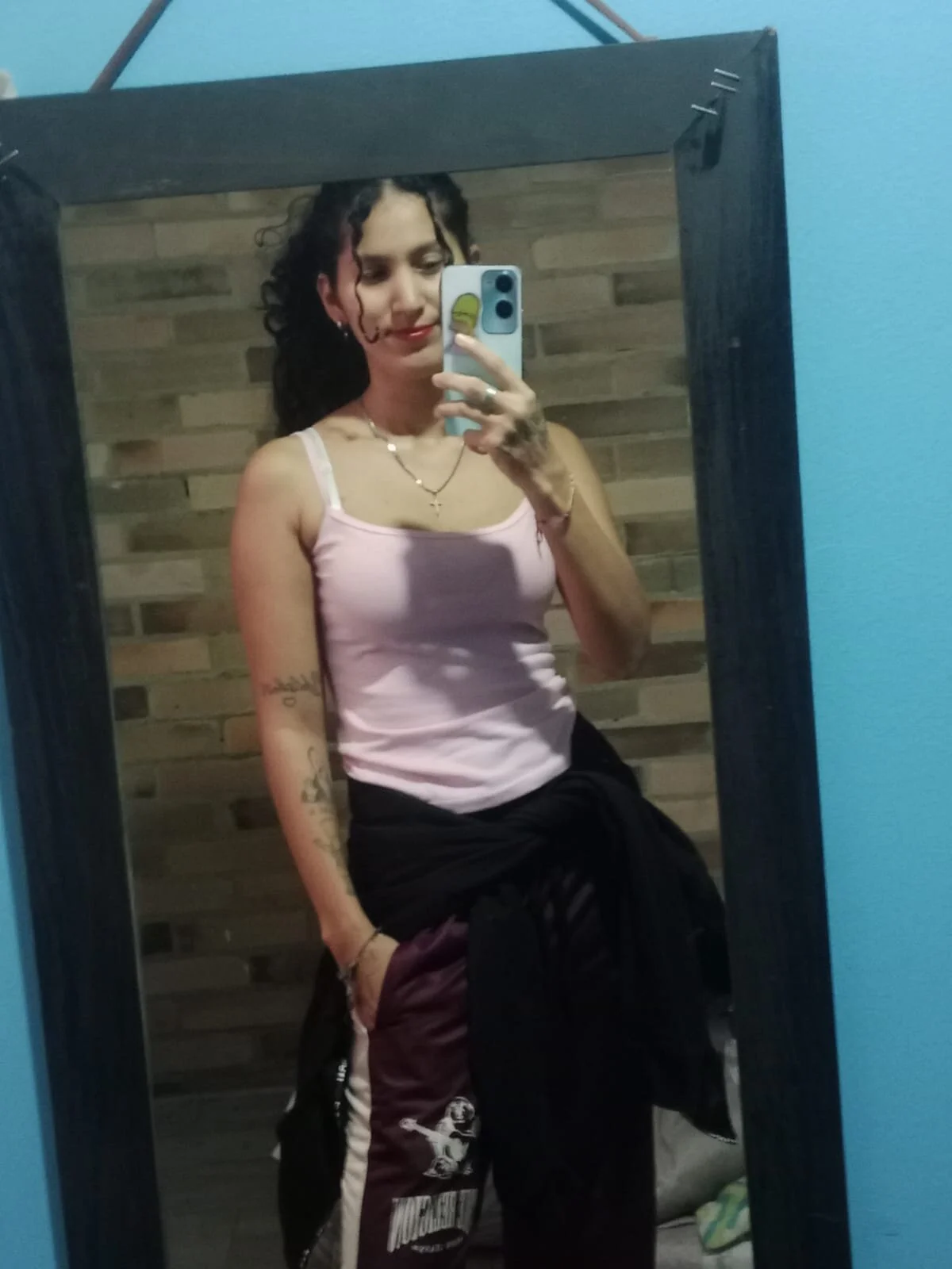 elhuevitotuyo