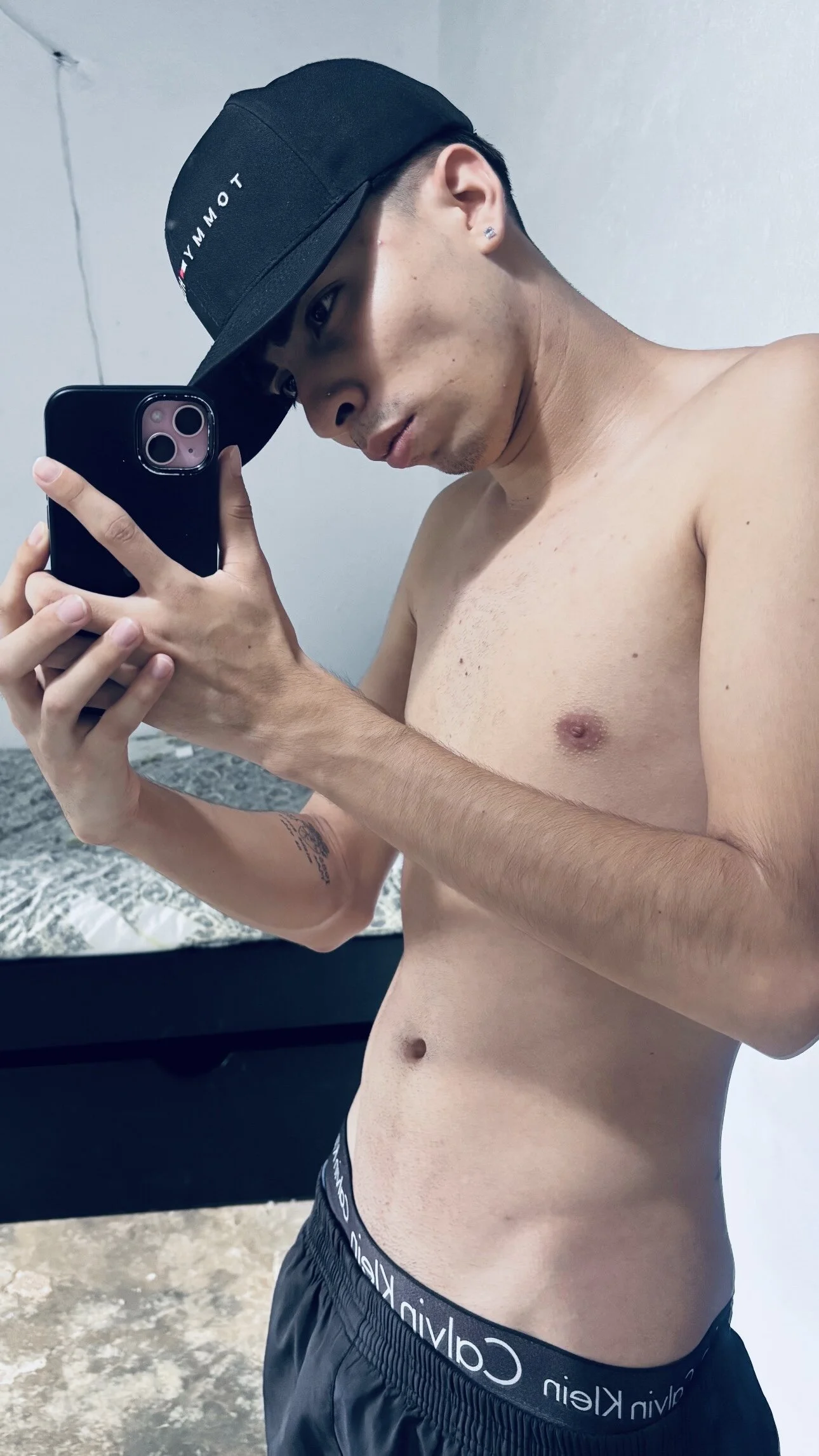 XXX Porn Photo of Nude Michael_and_twinkk 9