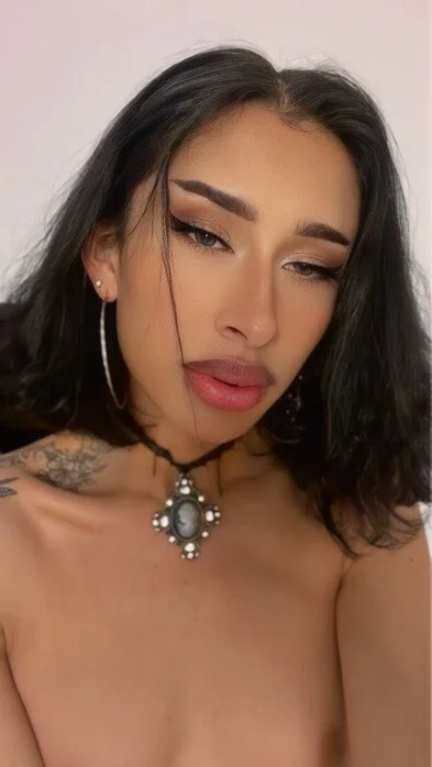 XXX Porn Photo of Nude kali_ka_ 47