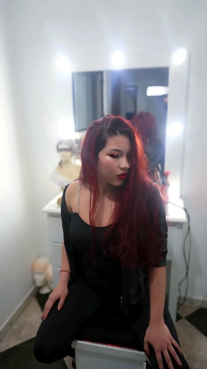 XXX Porn Photo of Nude kyliejenner_hot 185