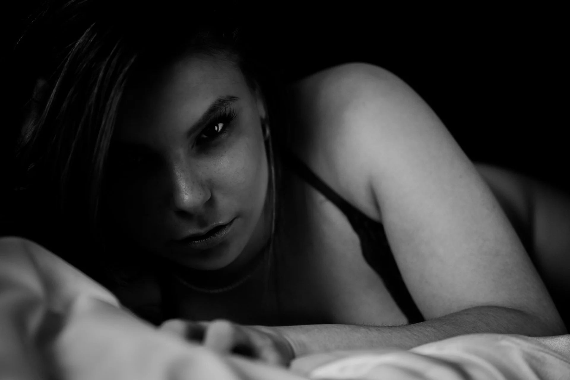 XXX Porn Photo of Nude PetiteBeau 8