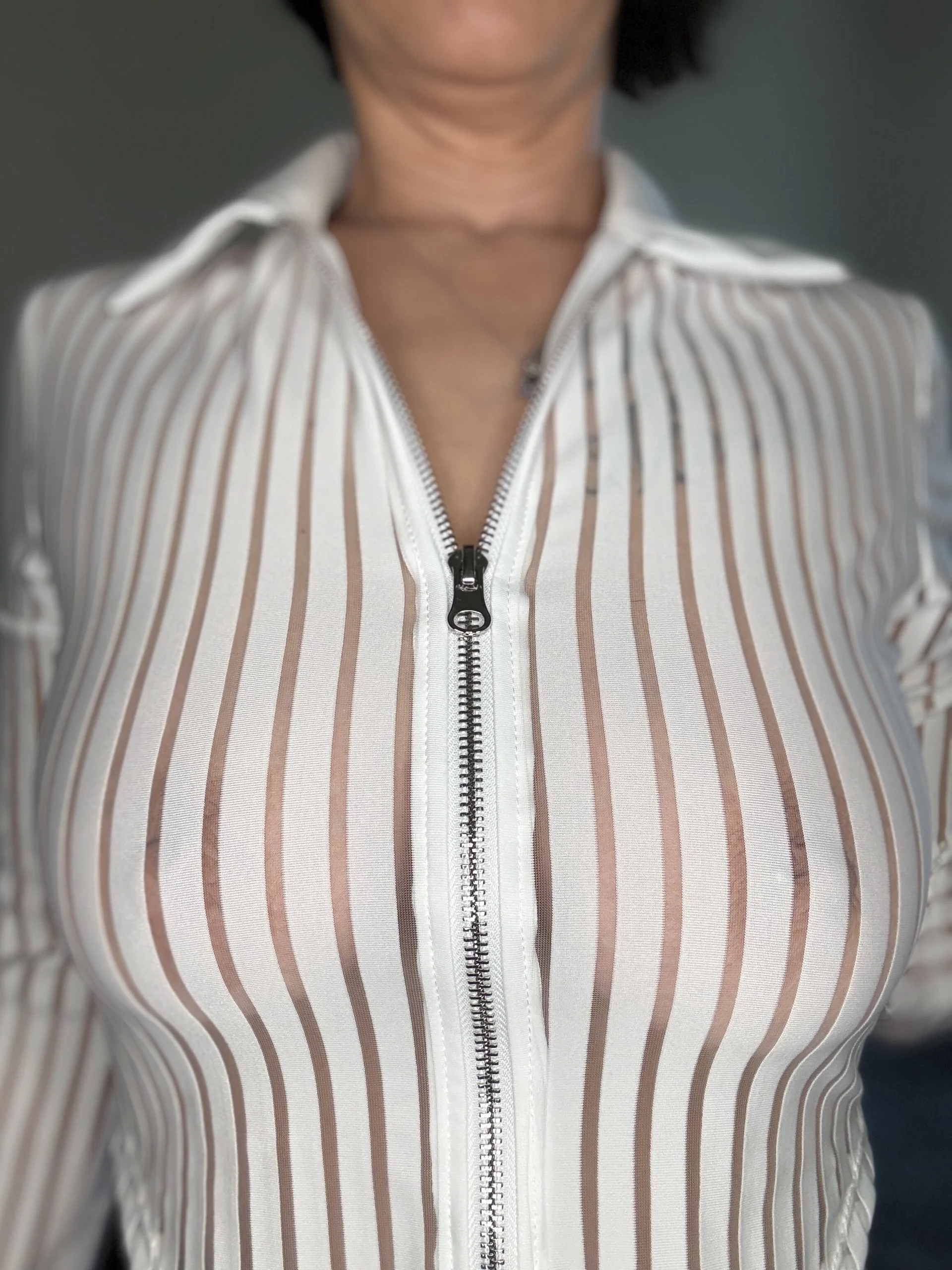 XXX Porn Photo of Nude Engel-oder-Teufel 2