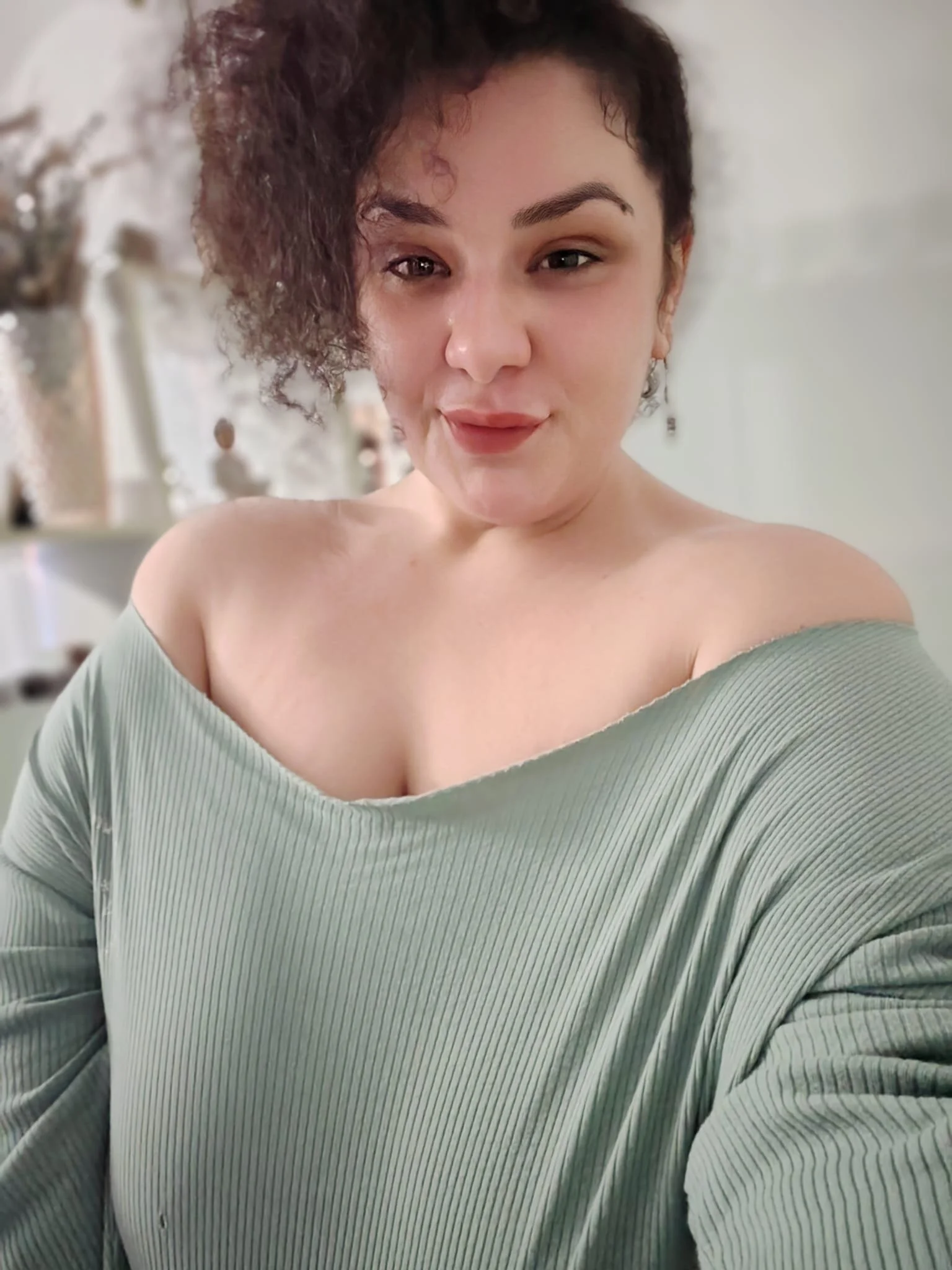 XXX Porn Photo of Nude BohoBabeLexy 39