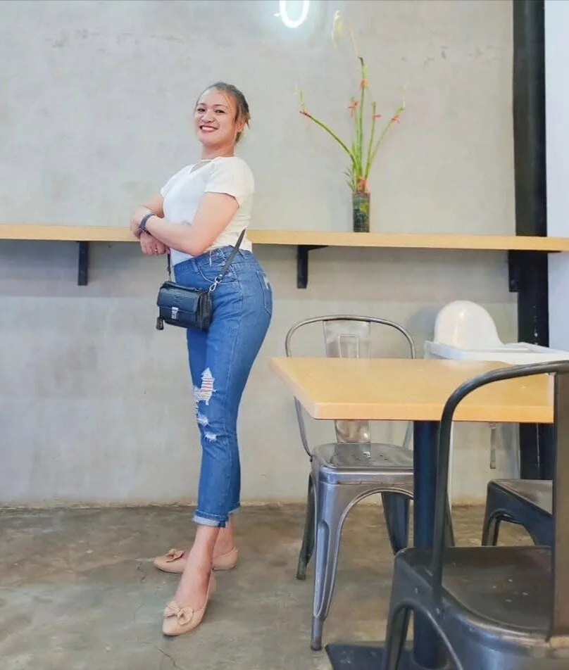 XXX Porn Photo of Nude smokeprincess 10