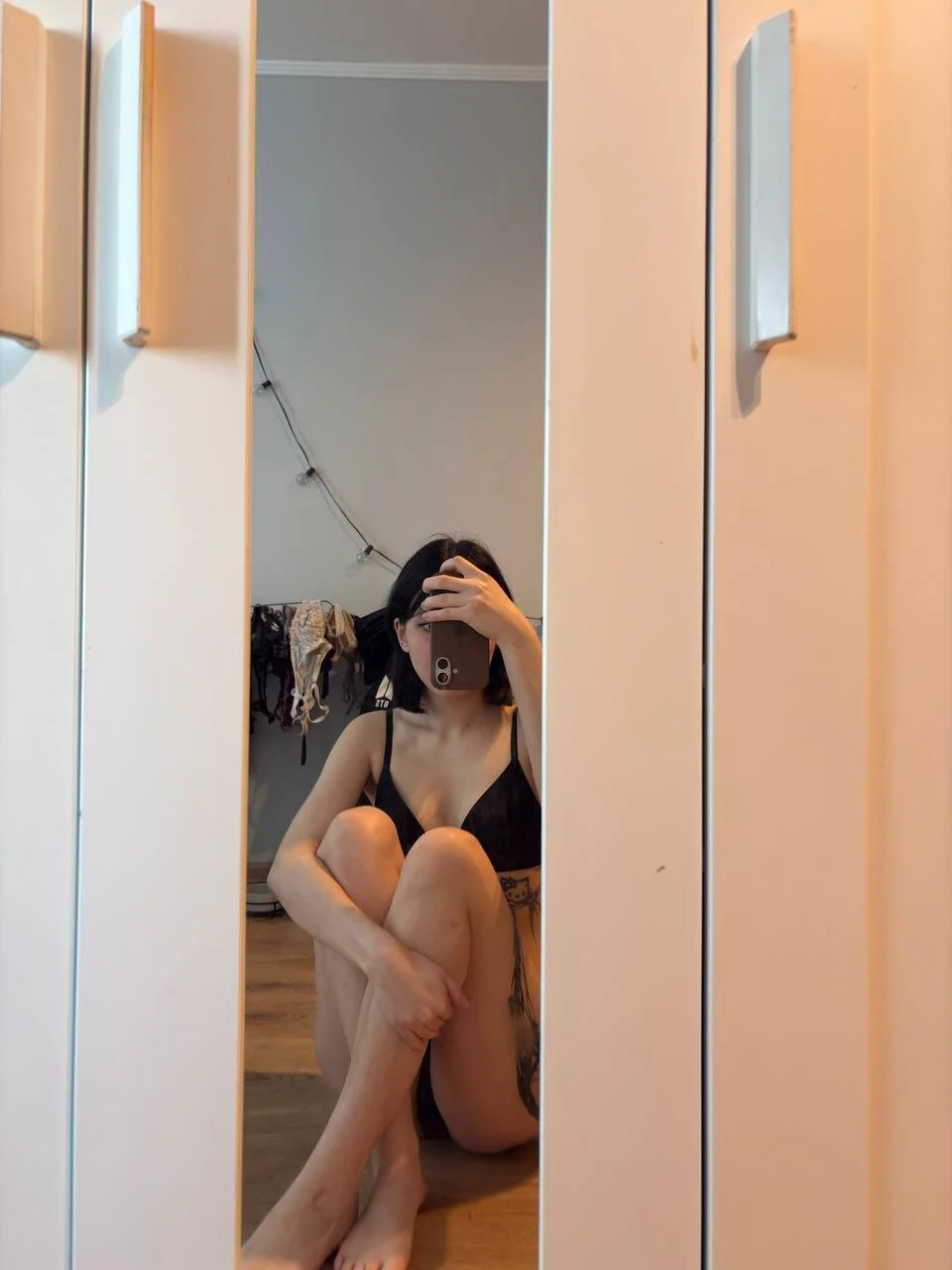 XXX Porn Photo of Nude luny_ 2