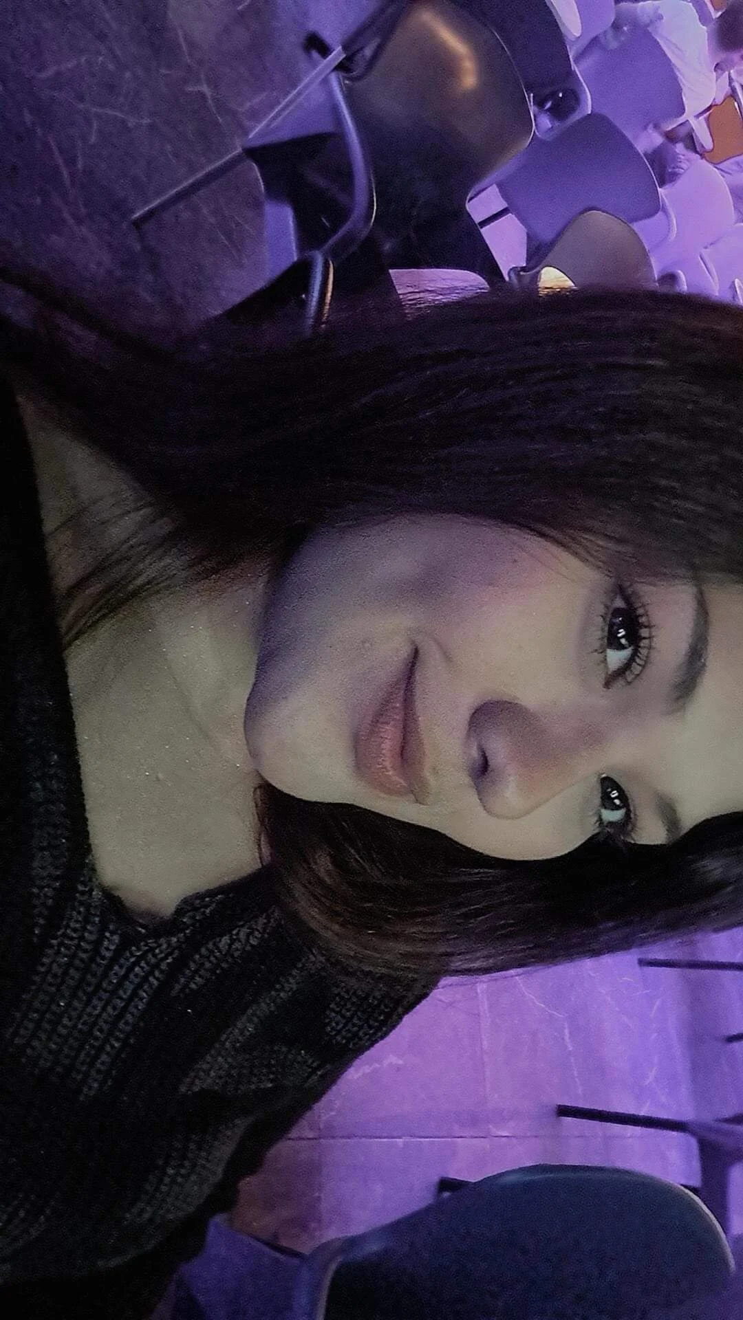 XXX Porn Photo of Nude madison_abril 10