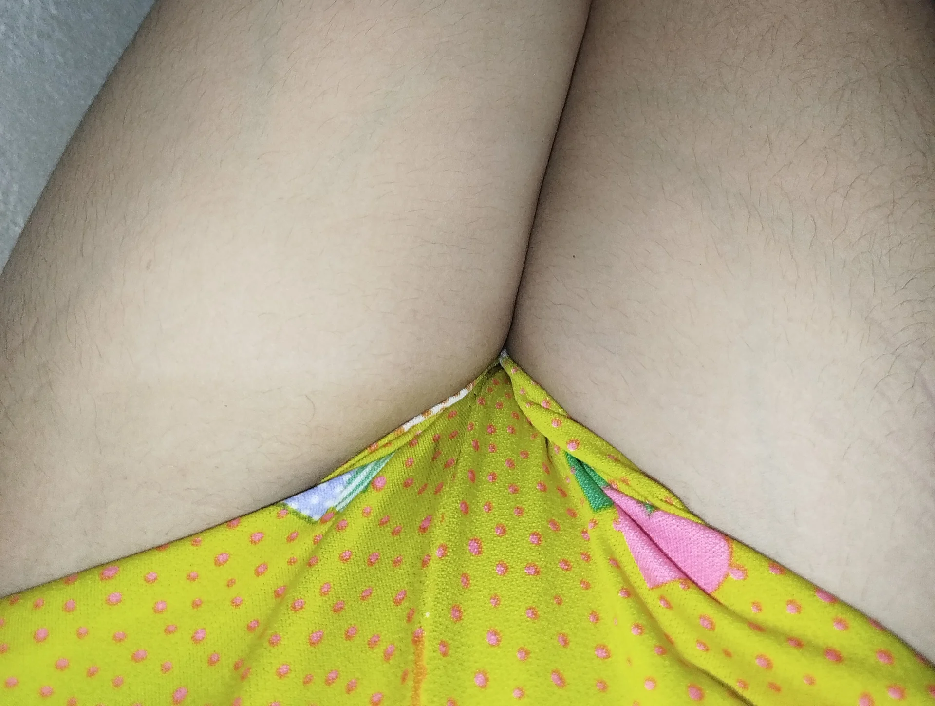 XXX Porn Photo of Nude buga38 3