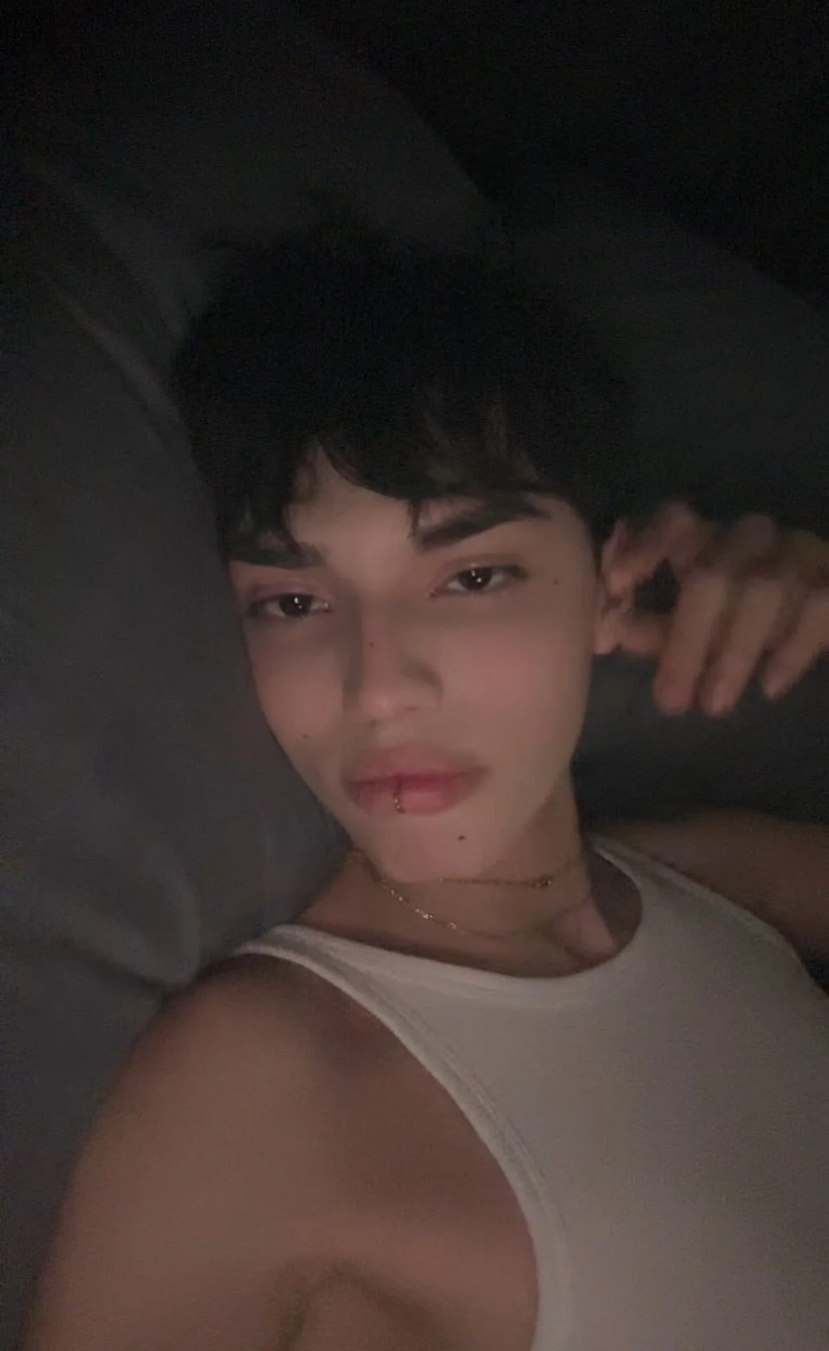 XXX Porn Photo of Nude Sakura_Kitty_ 2