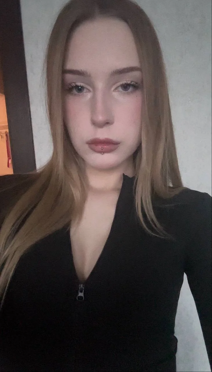 XXX Porn Photo of Nude hikkiii 5