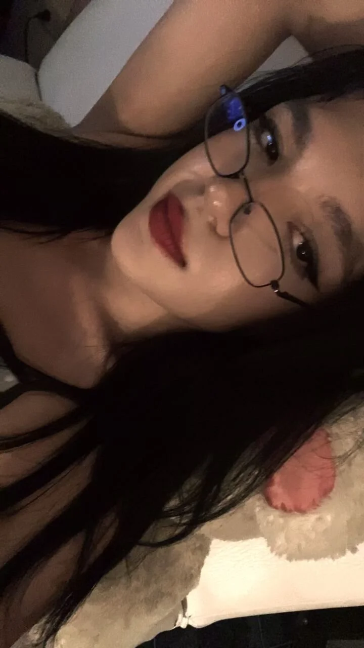 XXX Porn Photo of Nude jeimy_garcia 19