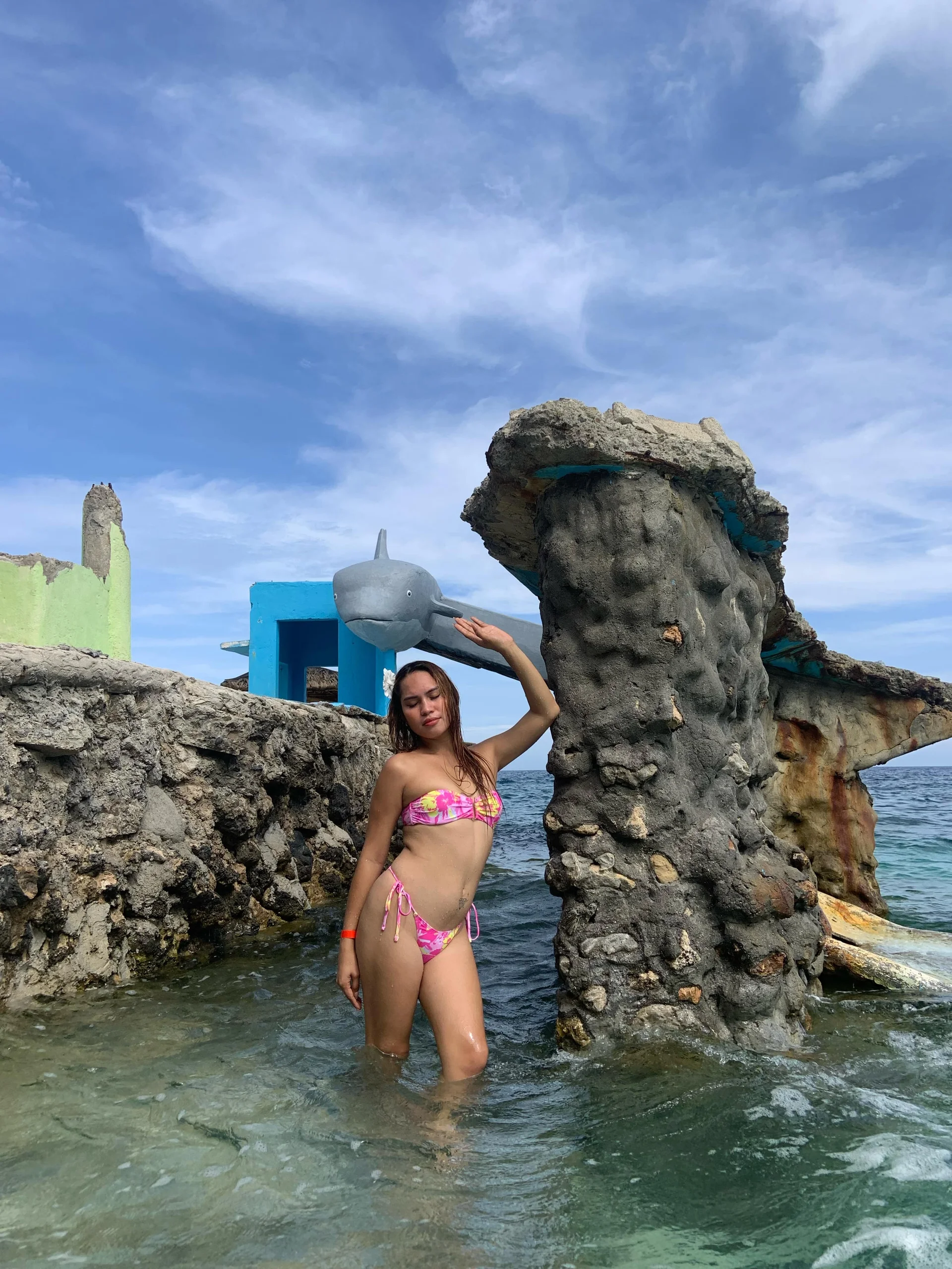 XXX Porn Photo of Nude yoursecret_admirer21 1