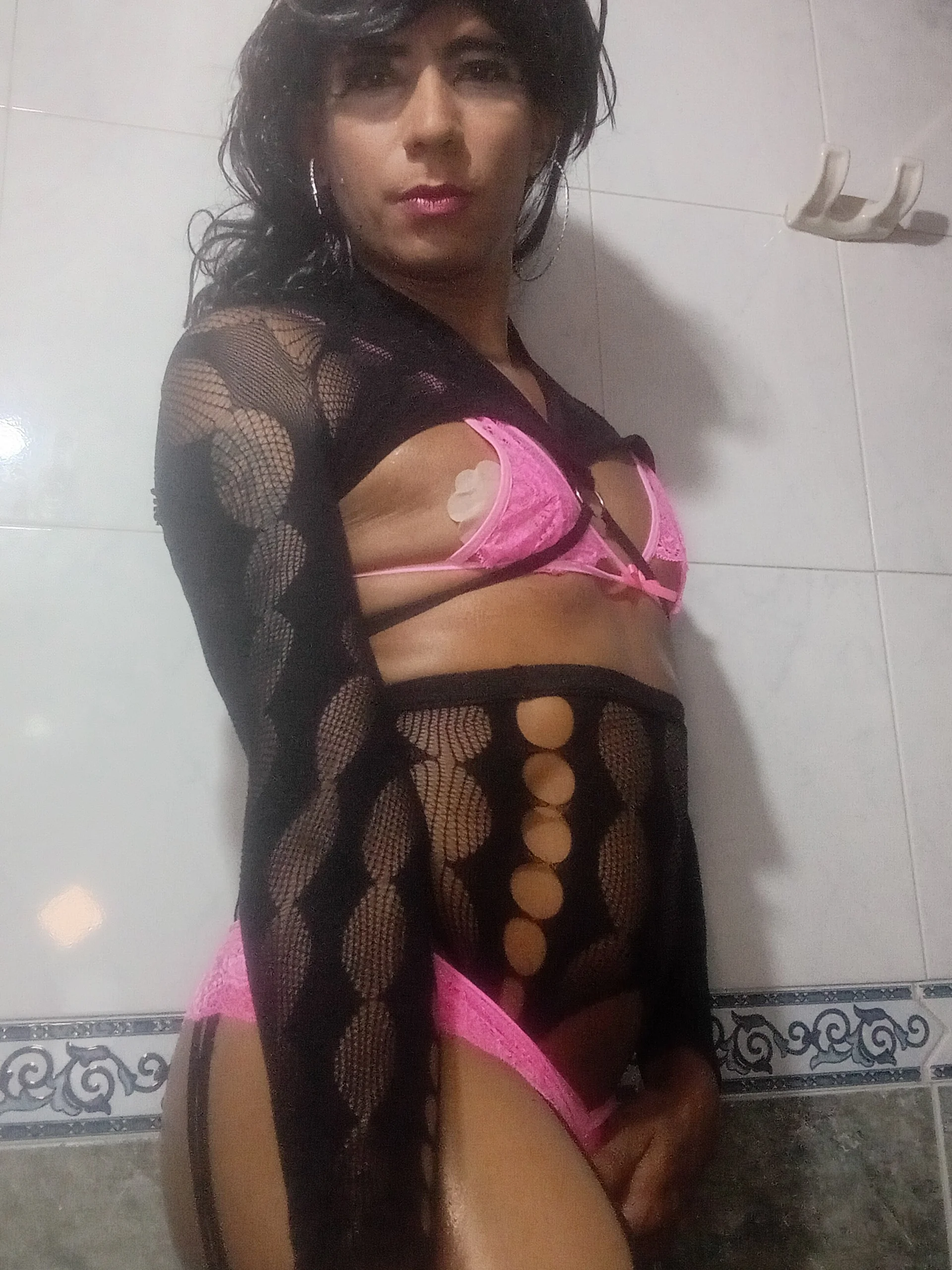 XXX Porn Photo of Nude jvendepaso01 9