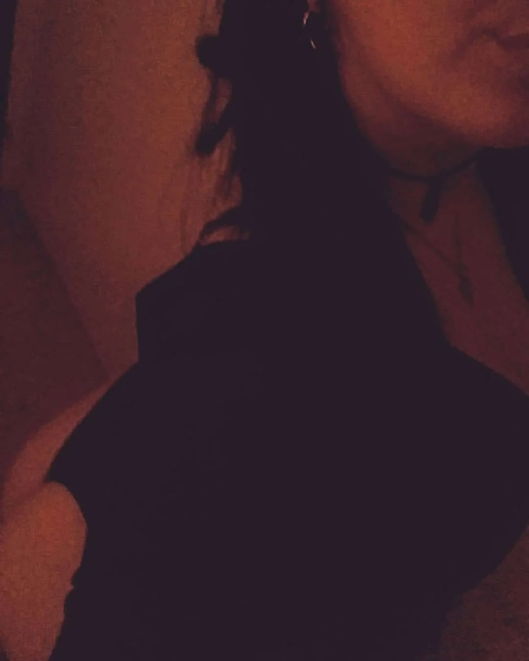 XXX Porn Photo of Nude ladyrolinga 4
