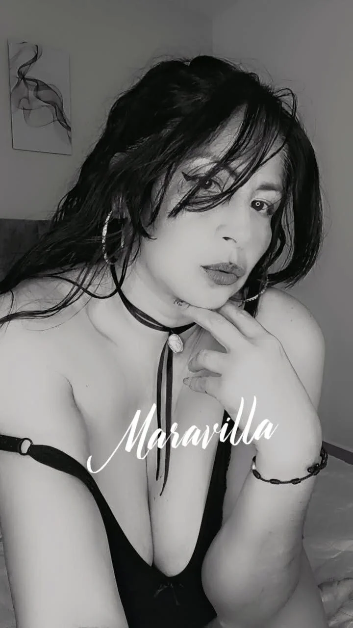XXX Porn Photo of Nude clariss_brown 73