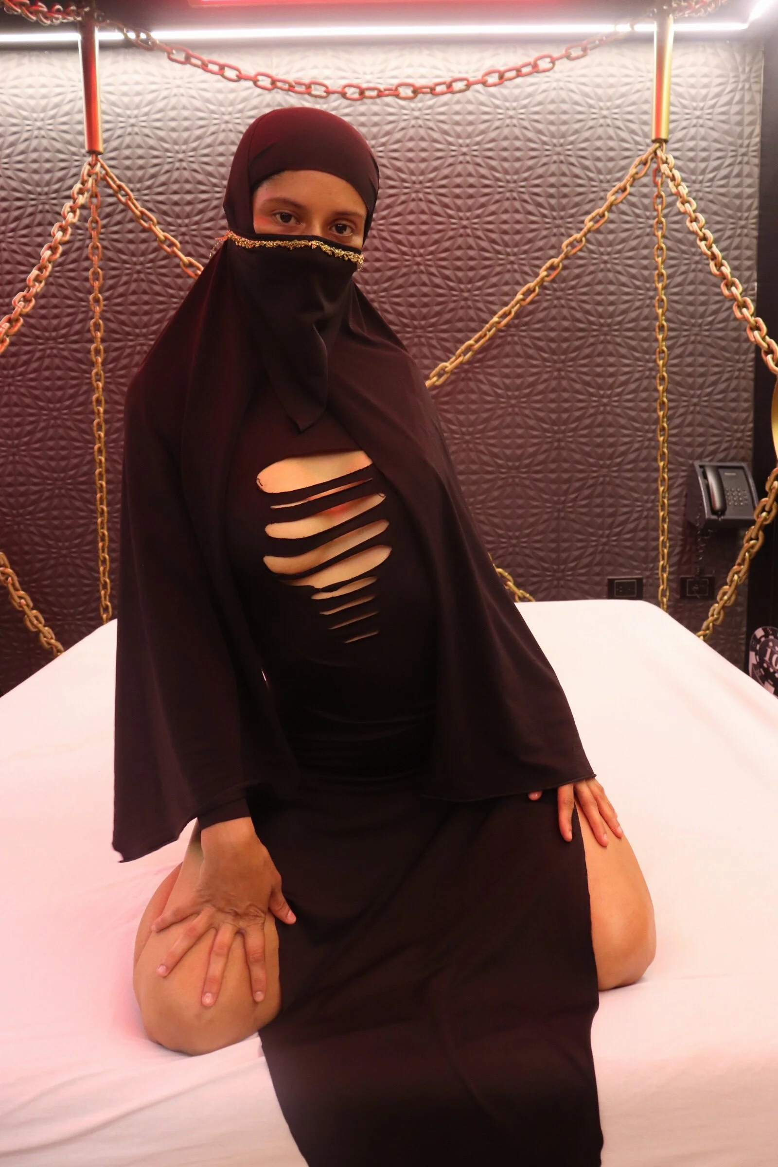 XXX Porn Photo of Nude Anaan_01 8