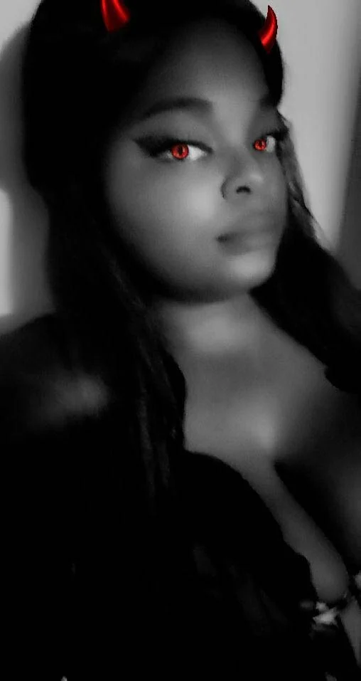 XXX Porn Photo of Nude BlackVelvetxx29 8