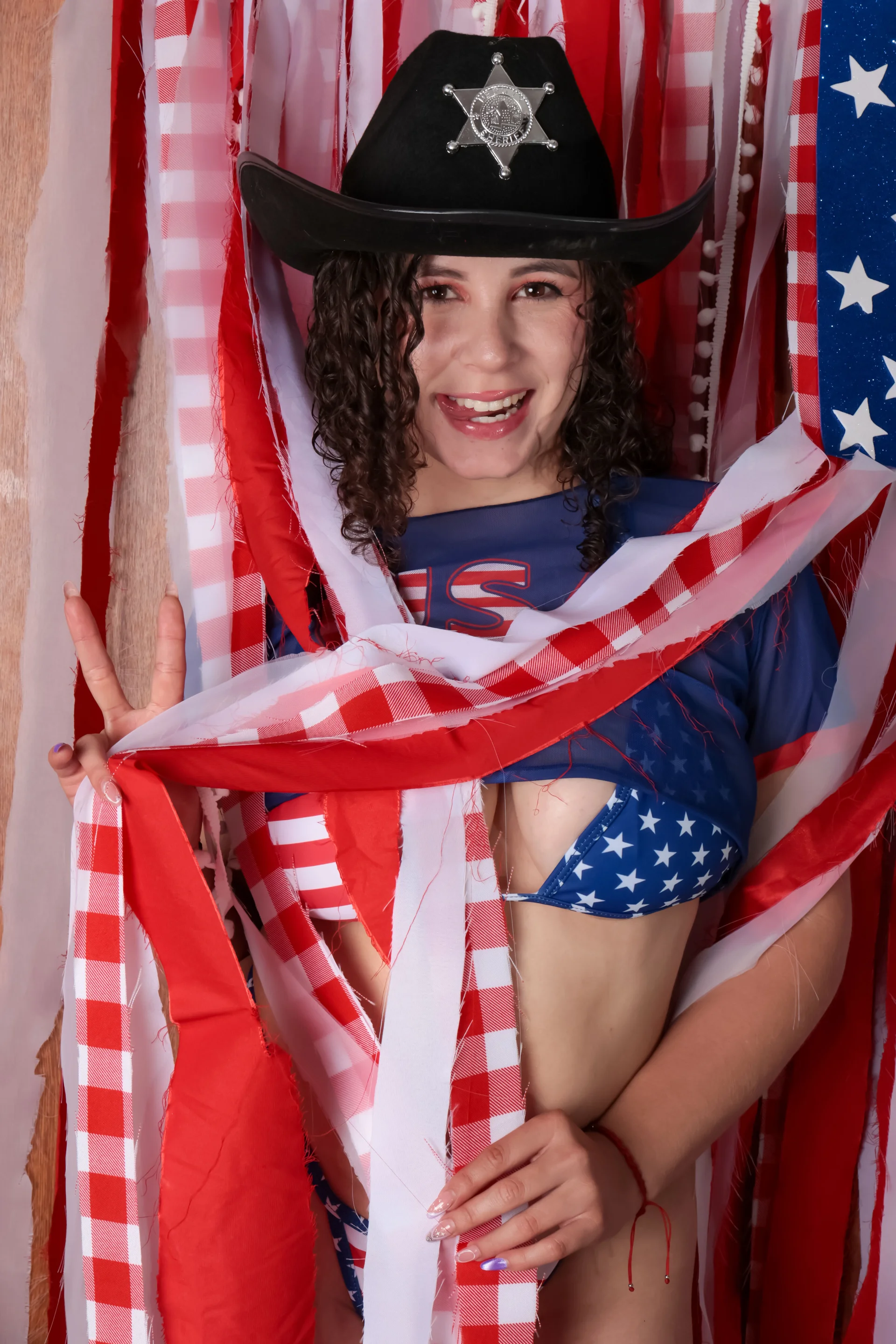 XXX Porn Photo of Nude carol_juicyy 52