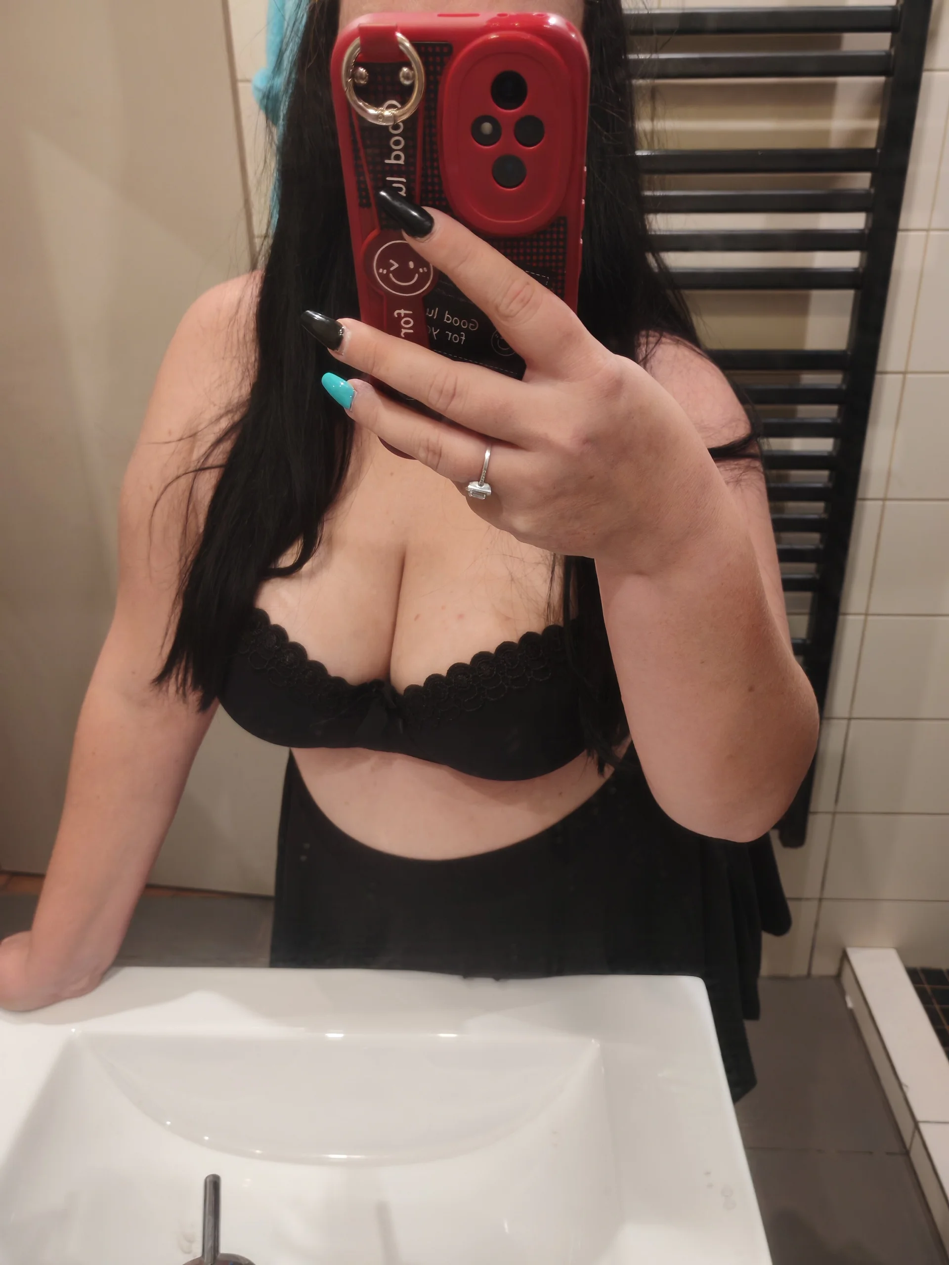 XXX Porn Photo of Nude FlyingSpyglass 6