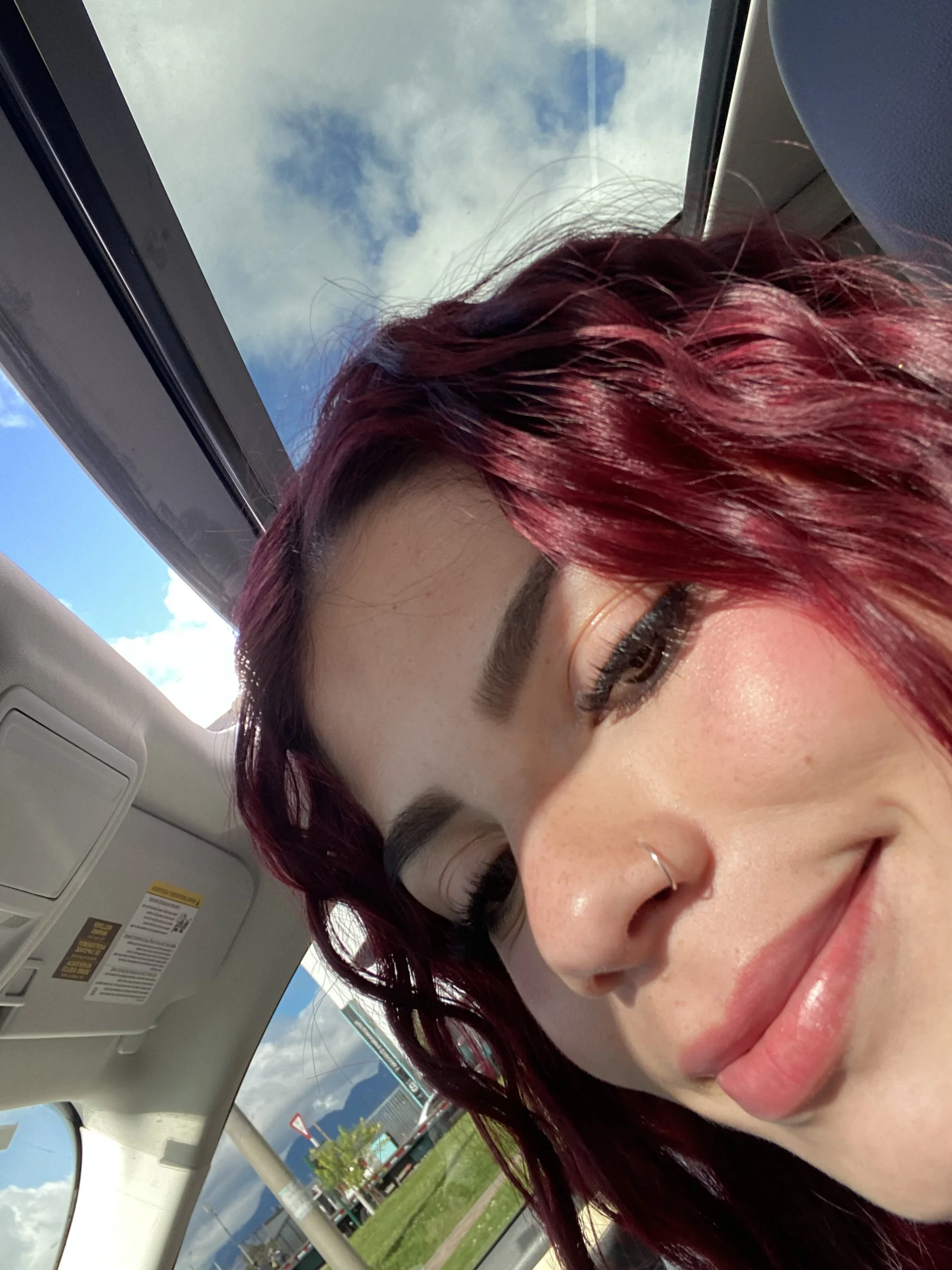 XXX Porn Photo of Nude Lisegg_ 13