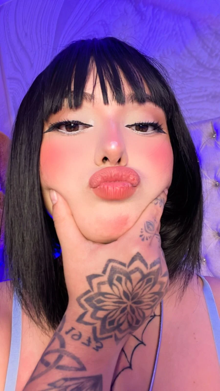 XXX Porn Photo of Nude Ala_Rasi_ 202