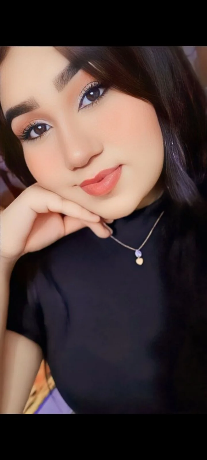 XXX Porn Photo of Nude Rachel_sweety1 12