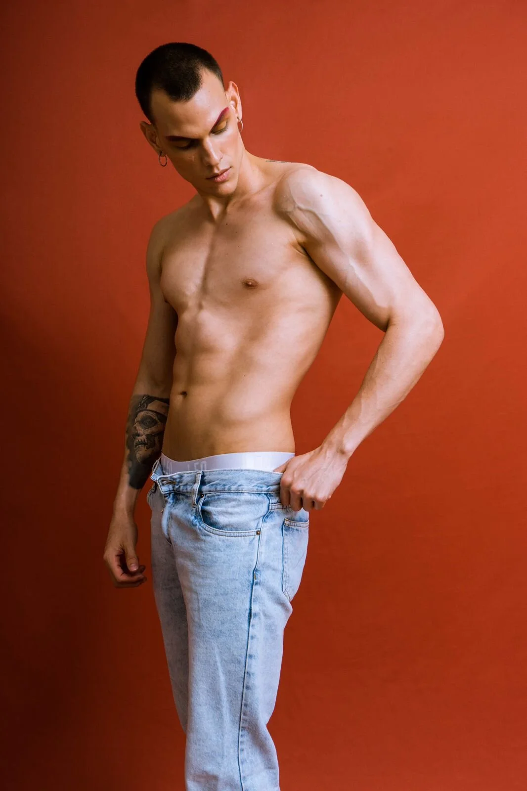 troy_palmer