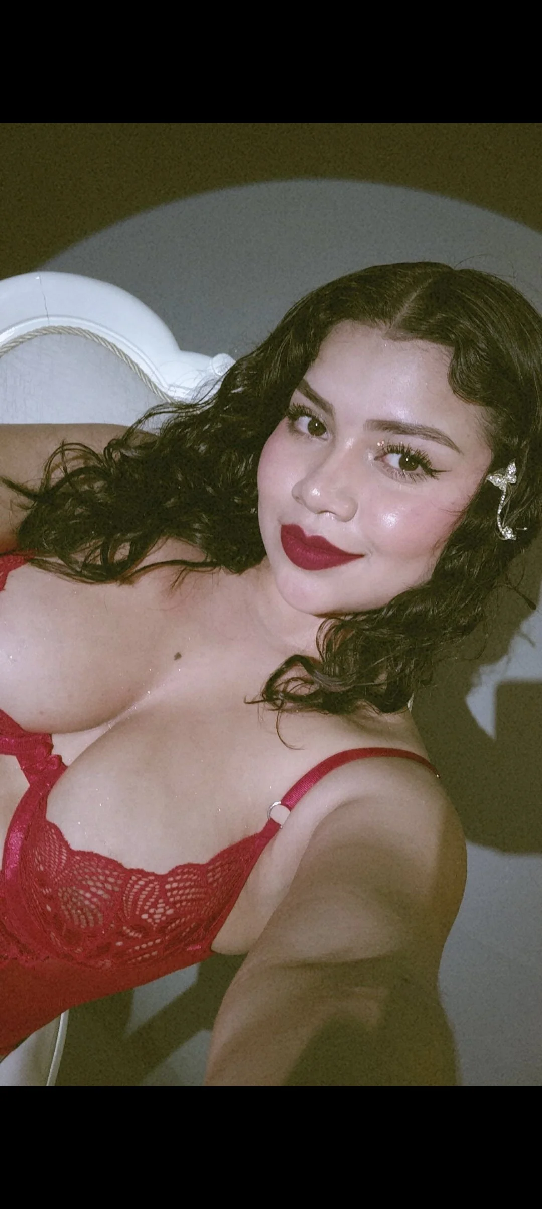 XXX Porn Photo of Nude _mila_sweet_v 80