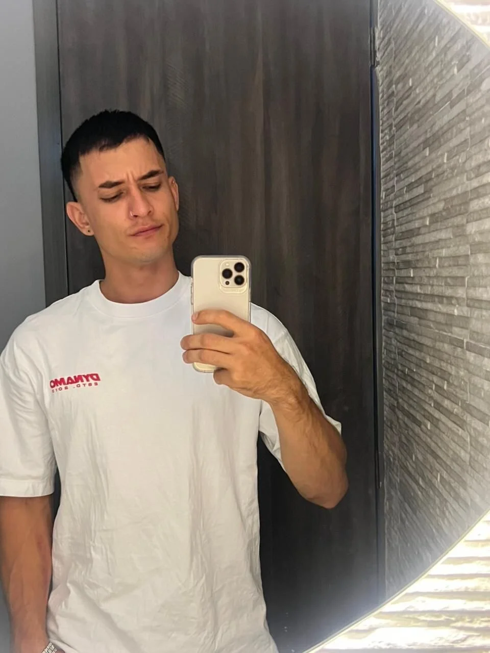 XXX Porn Photo of Nude hell_twink 11
