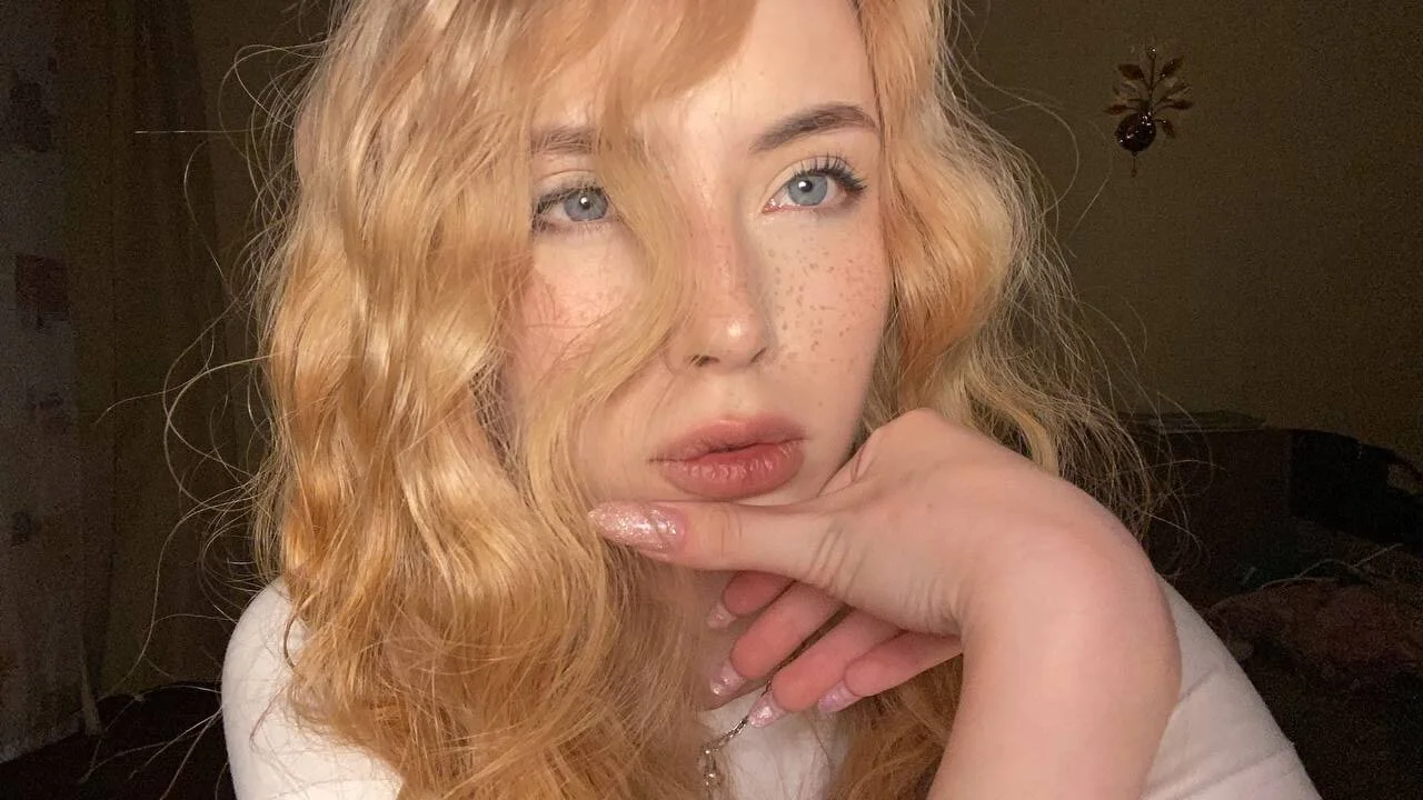 JacquiKelder