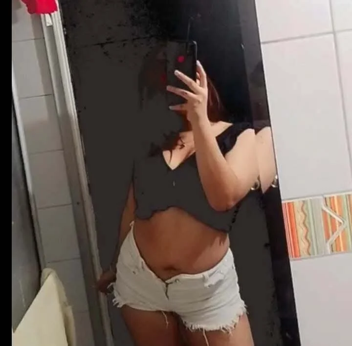 XXX Porn Photo of Nude Nicoll726 6