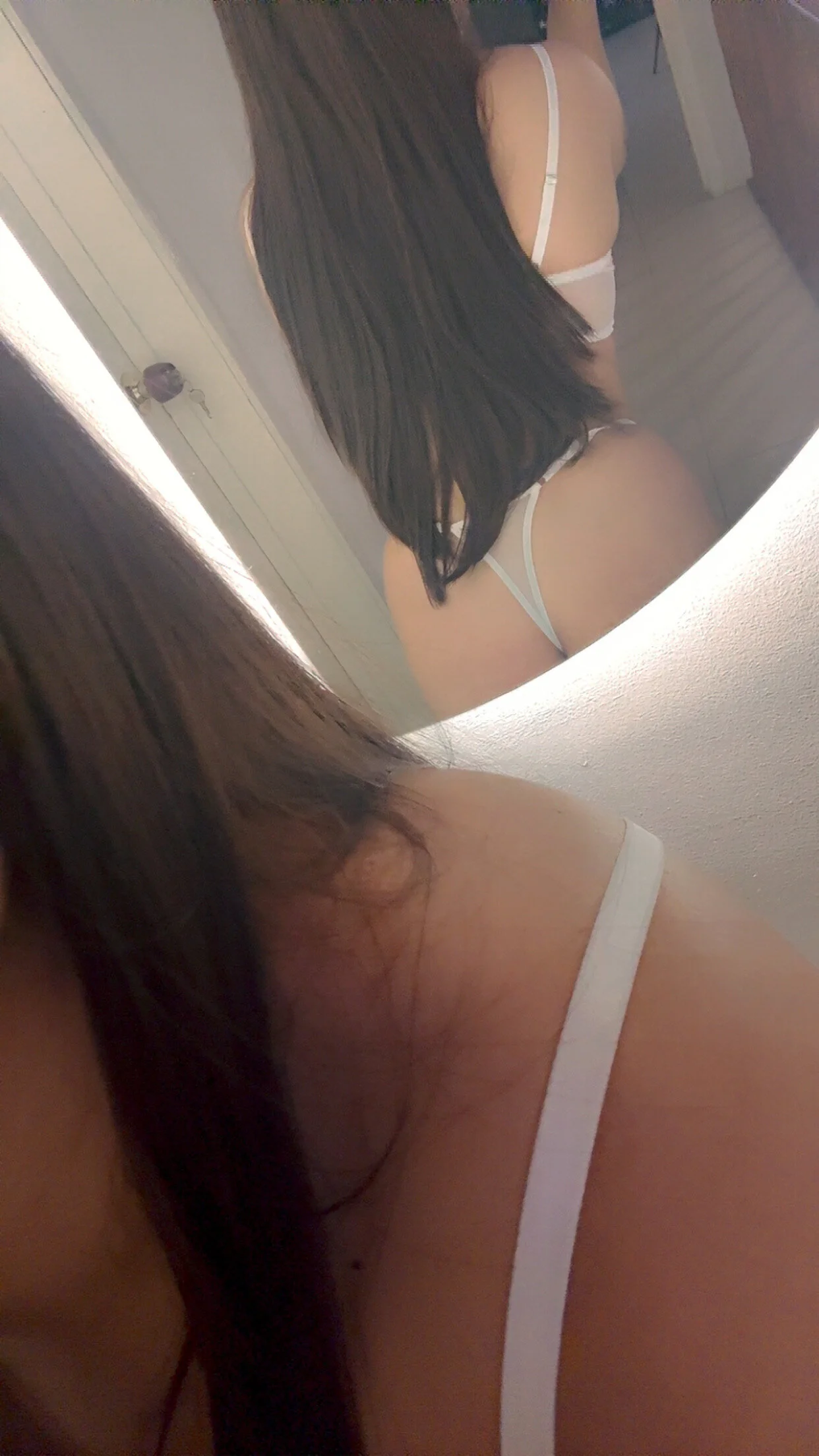 XXX Porn Photo of Nude Rebeca_Williams_ 15