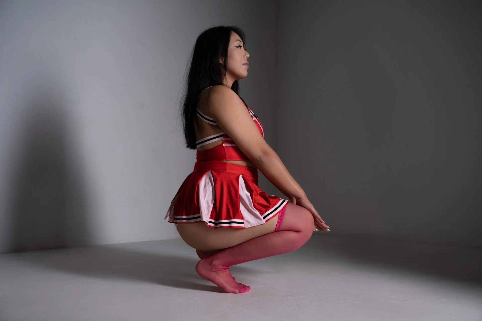 XXX Porn Photo of Nude PurrrfectMiko 31
