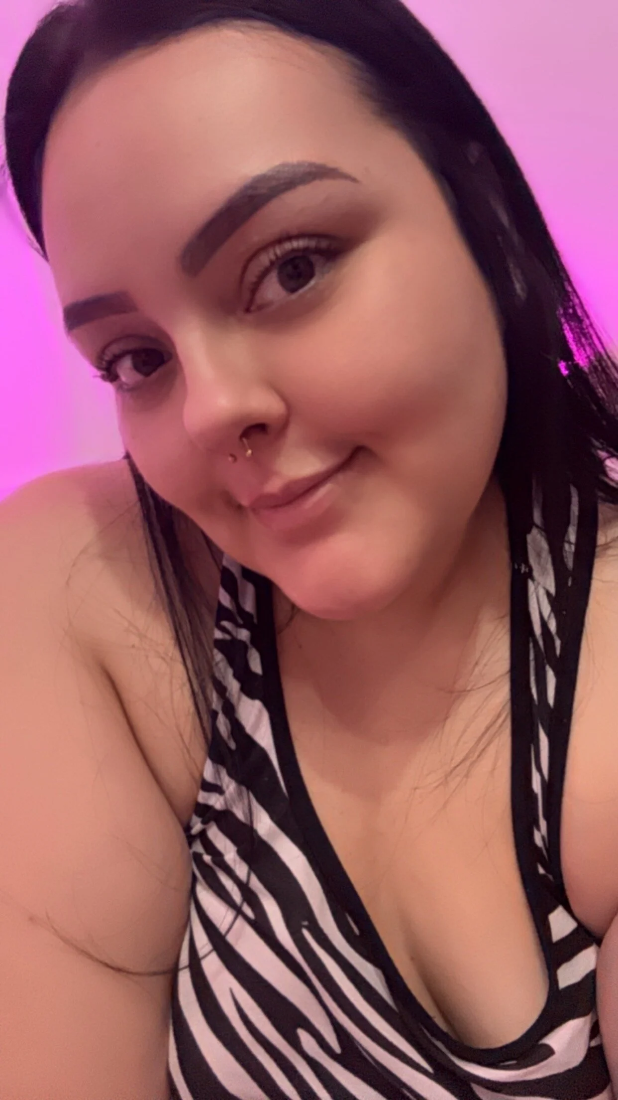 XXX Porn Photo of Nude emma_hoot1 184