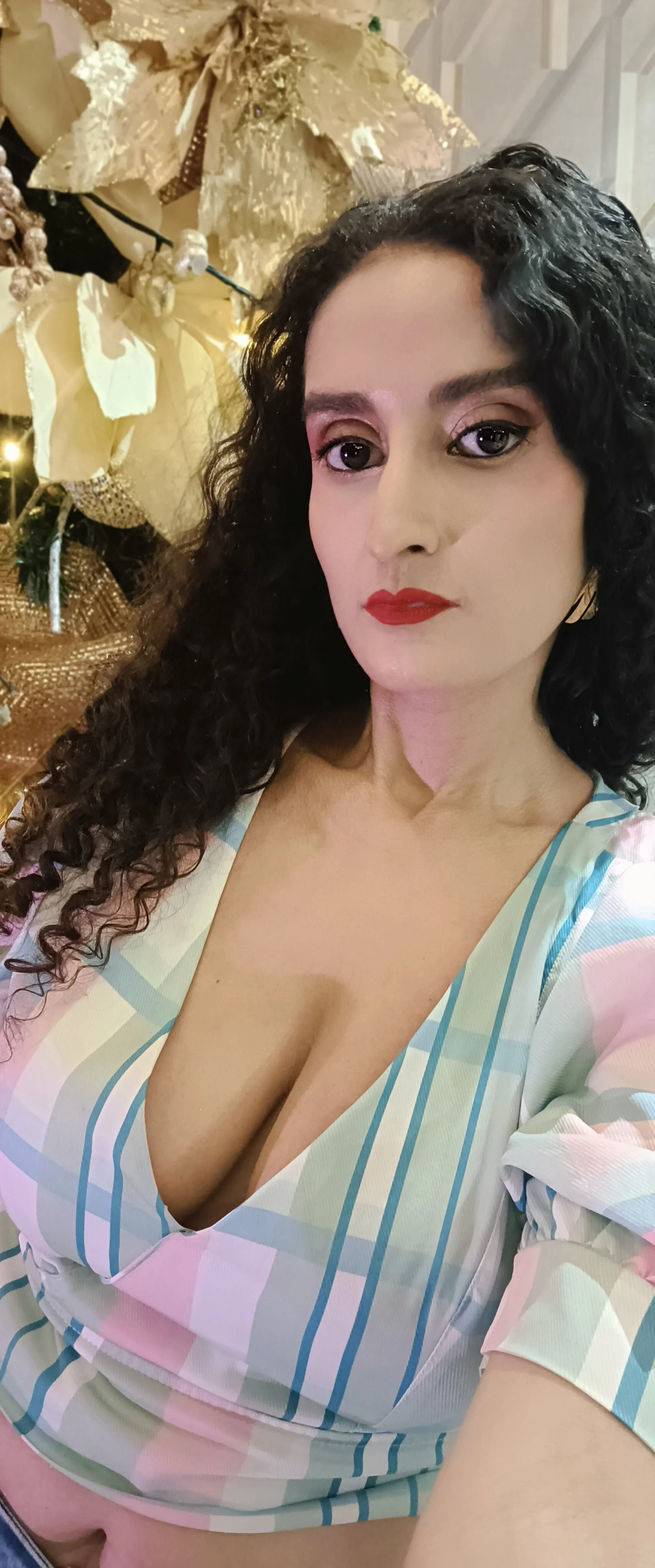 XXX Porn Photo of Nude Holyjacky_ 6