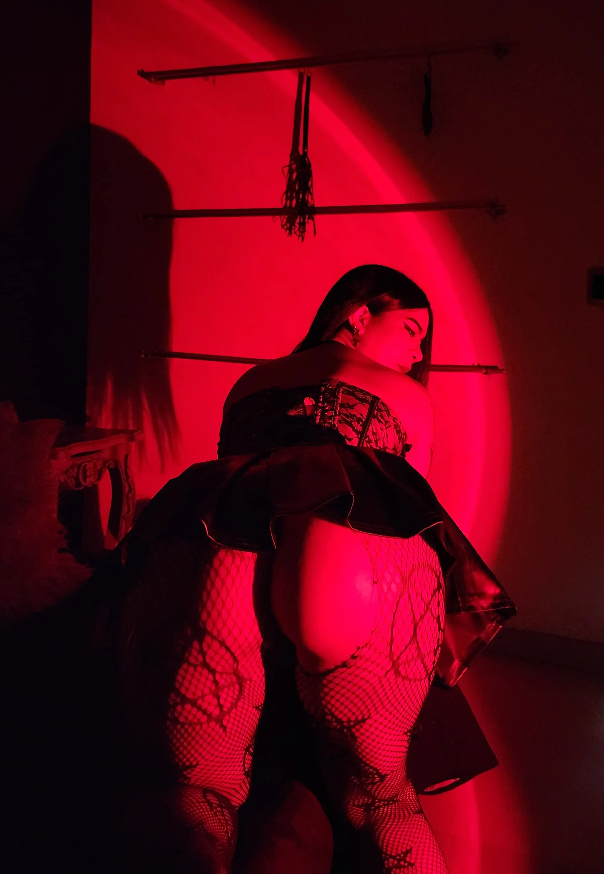 XXX Porn Photo of Nude atena_hill 62