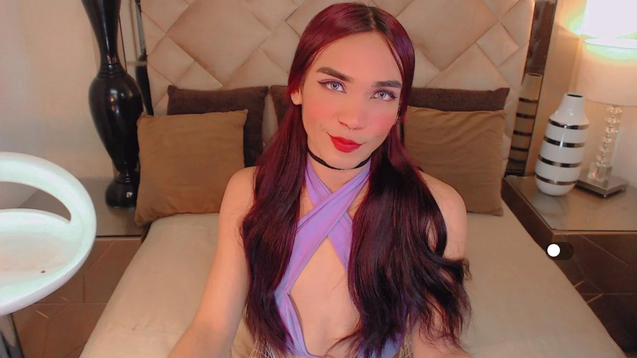 XXX Porn Photo of Nude LeyXandrabraz 13