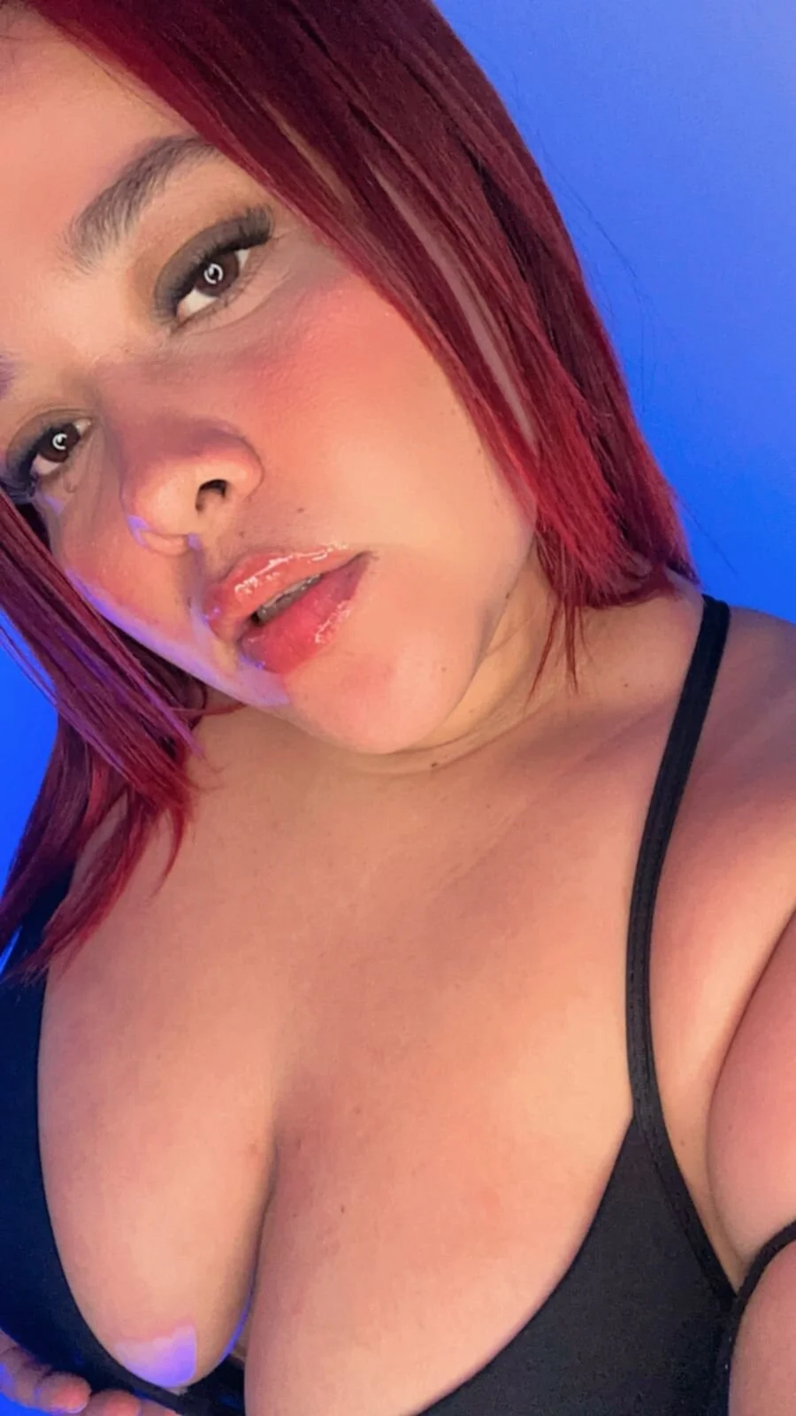 XXX Porn Photo of Nude Clohe_DR 6