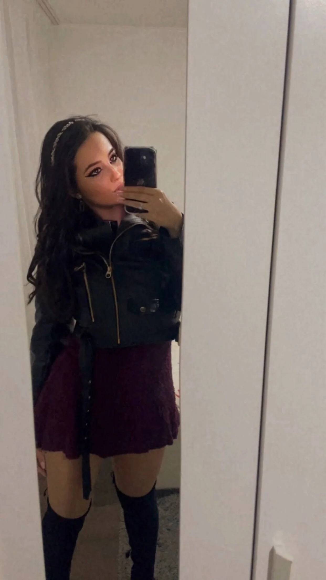XXX Porn Photo of Nude kirabelluci 13
