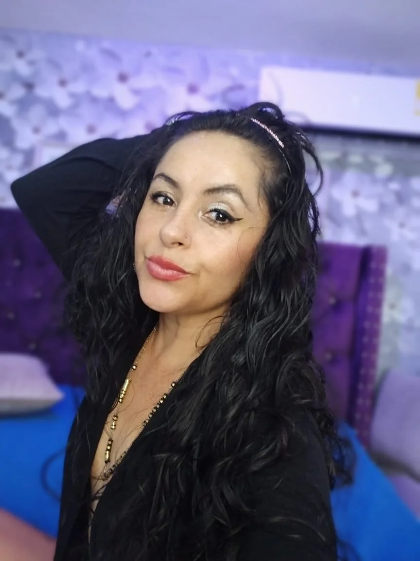 XXX Porn Photo of Nude hanny_milf 17
