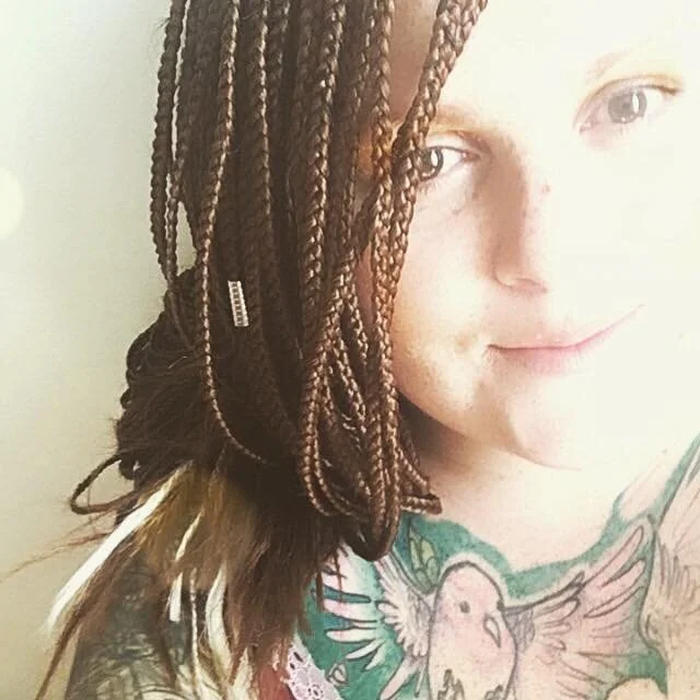XXX Porn Photo of Nude IMFER_ 49