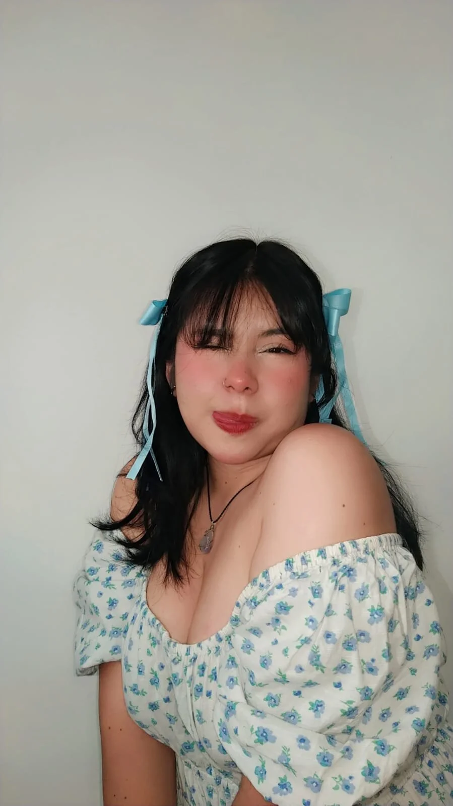 XXX Porn Photo of Nude _Bella_7 28