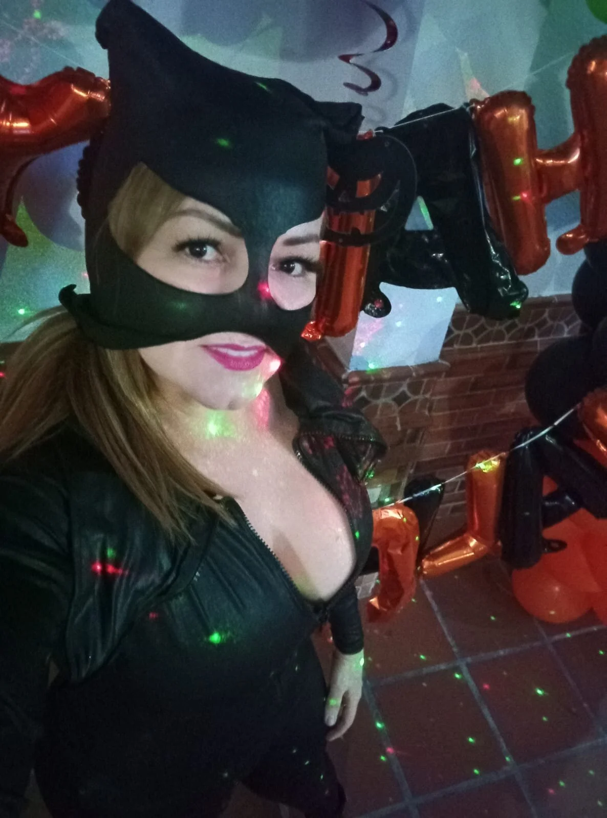 XXX Porn Photo of Nude DIVAX_MONSERRAT 1