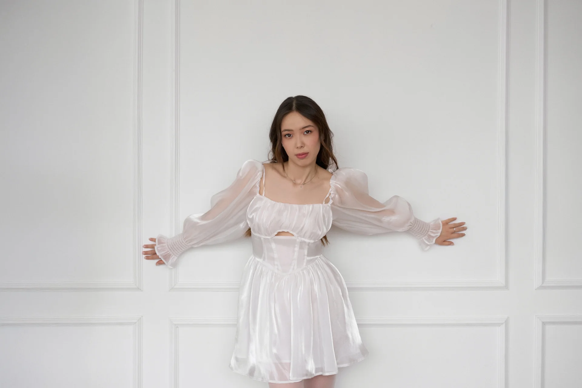 XXX Porn Photo of Nude SoulHarmoonyy 3