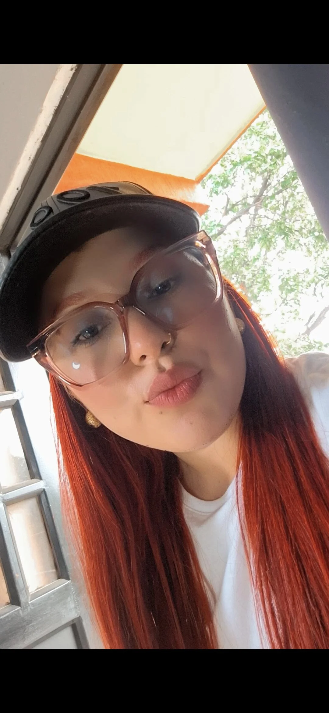 XXX Porn Photo of Nude Goddess_Naughty 110