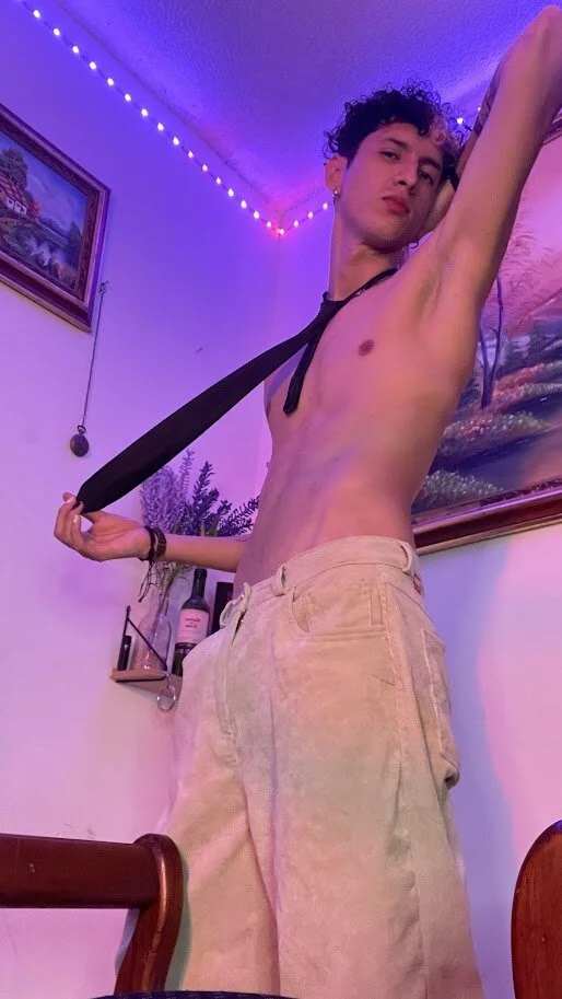 XXX Porn Photo of Nude _Yone 20