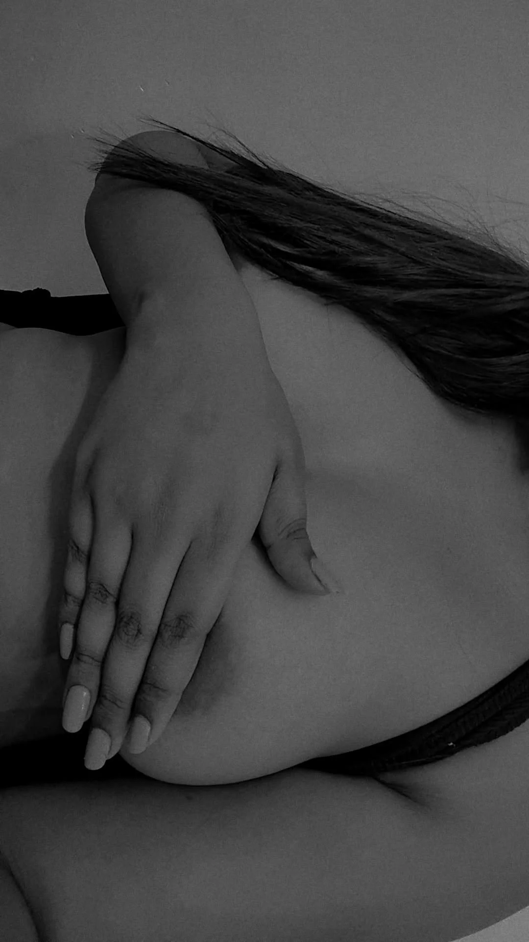 XXX Porn Photo of Nude Lunahim 6